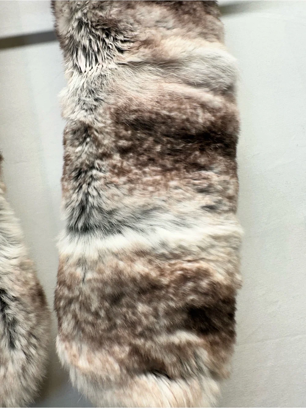 Amrose soft genuine